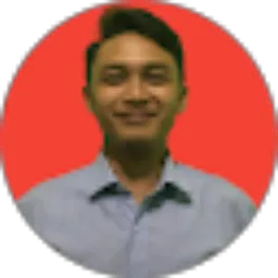 Review From Firhan Reza