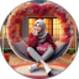 Review From Farida Nurlaela
