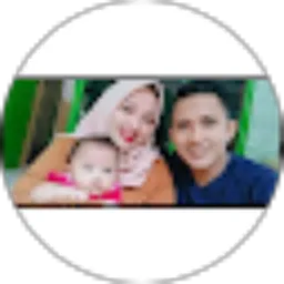 Review From Fendi Setiawan