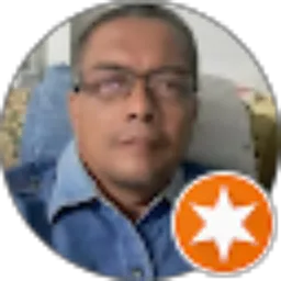 Review From Syukri