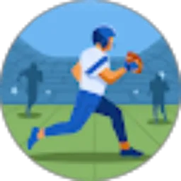 Review From Mufid Escobar_10