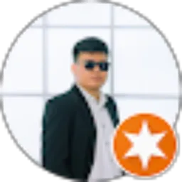 Review From FERDI ALFIAN