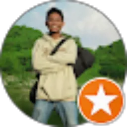 Review From hbron n