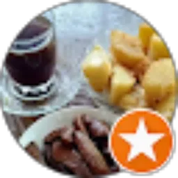 Review From poerwanto sony