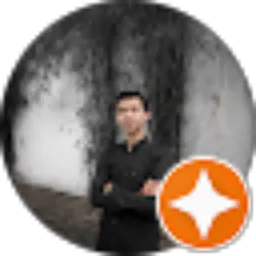Review From AFIEF DZAKIE NAIMY