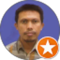 Review From Said Abu Bakar