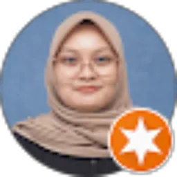 Review From Zalza BM