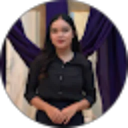 Review From Ketrin Lamaliwa