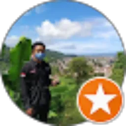 Review From Diki Dirgiantara