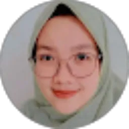 Review From Ulfa Nurmujahidah