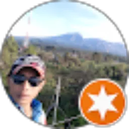 Review From eman wijaya