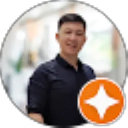 Review From Hendrik Tekayadi