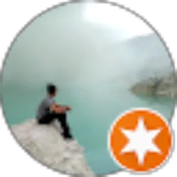 Review From Mas Ded