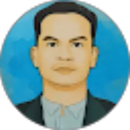 Review From Salmani
