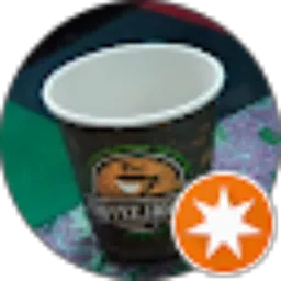 Review From A_H_M_ 288