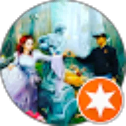 Review From YADI_Thea