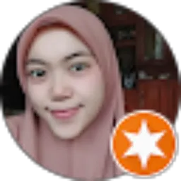 Review From Maryam