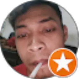 Review From Wahyu Alfian