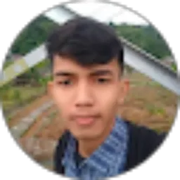 Review From Sukma Wijaya