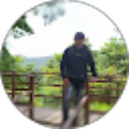 Review From Susanto anto