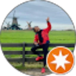 Review From Yoyo Hins Itta