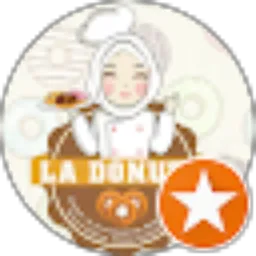 Review From Papapia channel