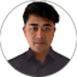 Review From Ilham Abdul Nurhakim