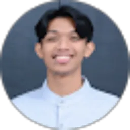 Review From Muhammad Febri