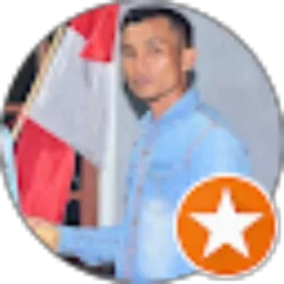 Review From doni Firmansyah