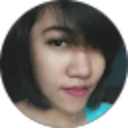 Review From Dewong Saja