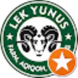 Review From Zunus Riawan