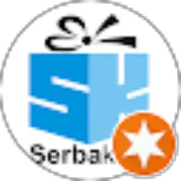 Review From Serba Kuis