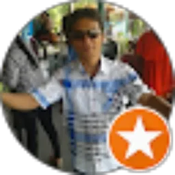 Review From aditya veloz