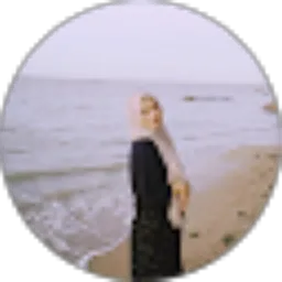 Review From Dhea Cyntia