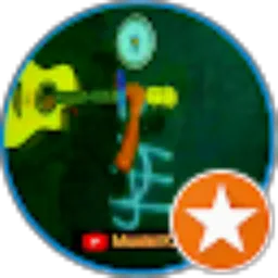 Review From Musisi KW21