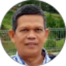 Review From Mudatsir Mudatsir