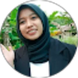 Review From Rohana