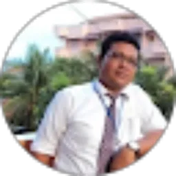 Review From zulkarnaini yahya