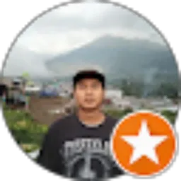Review From Joko Dhesbianto