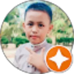Review From Heri Candra Mesir