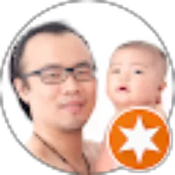 Review From Ivan Olianto