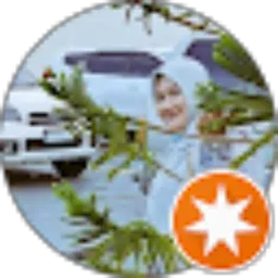 Review From Umi Salmah
