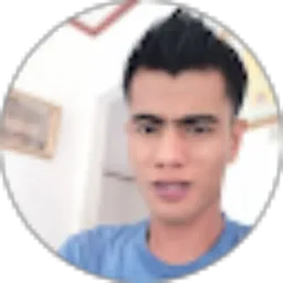 Review From Aprildal Ciwank