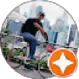Review From Al Fadhél