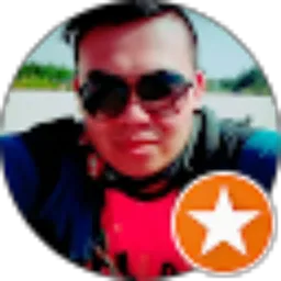 Review From kopi pait
