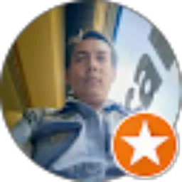 Review From Agung Siswanto