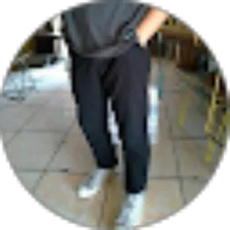 Review From _bazaf