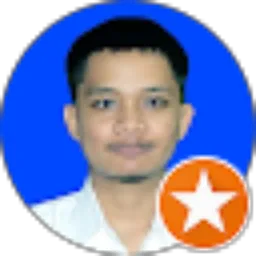 Review From Adjie Arp