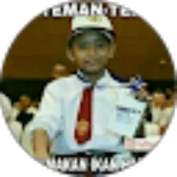 Review From Arief Aprilianto