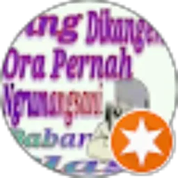 Review From joko Putra